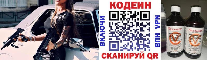 Купить  Чаплыгин  Кодеин Purple Drank 