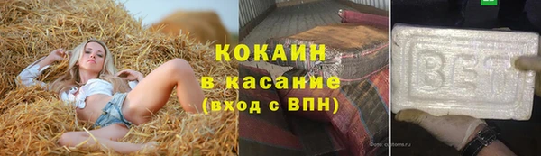 spice Заводоуковск